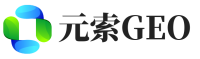 赤城县元索GEO